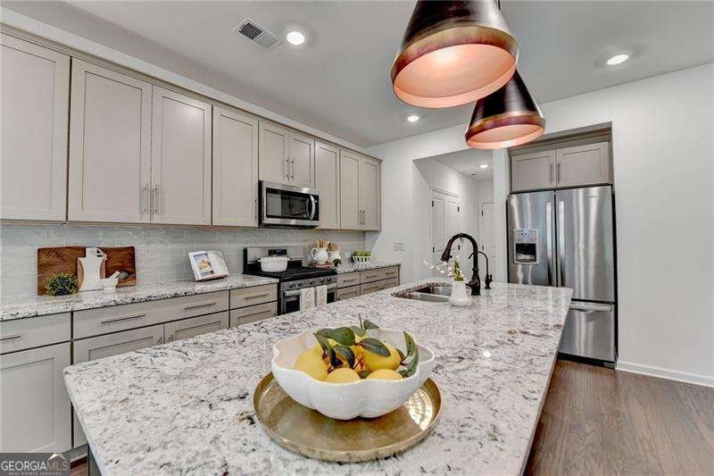 5650 Bergeson Way Cumming - Photo 28