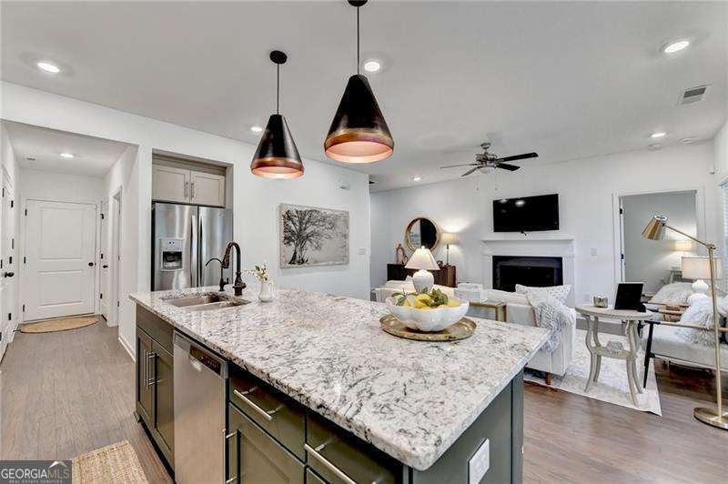 5650 Bergeson Way Cumming - Photo 31