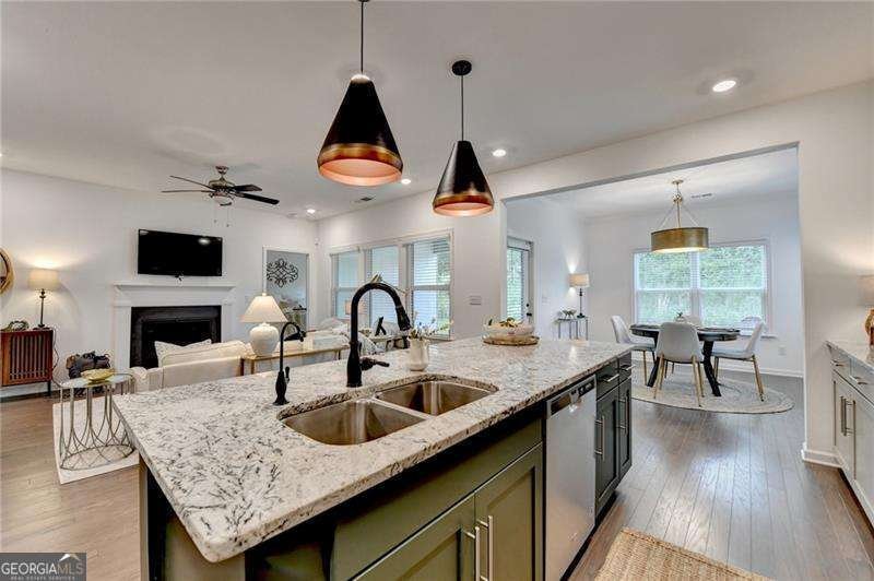 5650 Bergeson Way Cumming - Photo 36