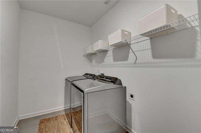 5650 Bergeson Way Cumming - Photo 37