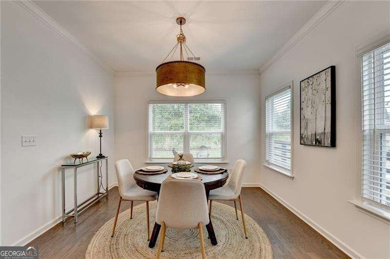 5650 Bergeson Way Cumming - Photo 38