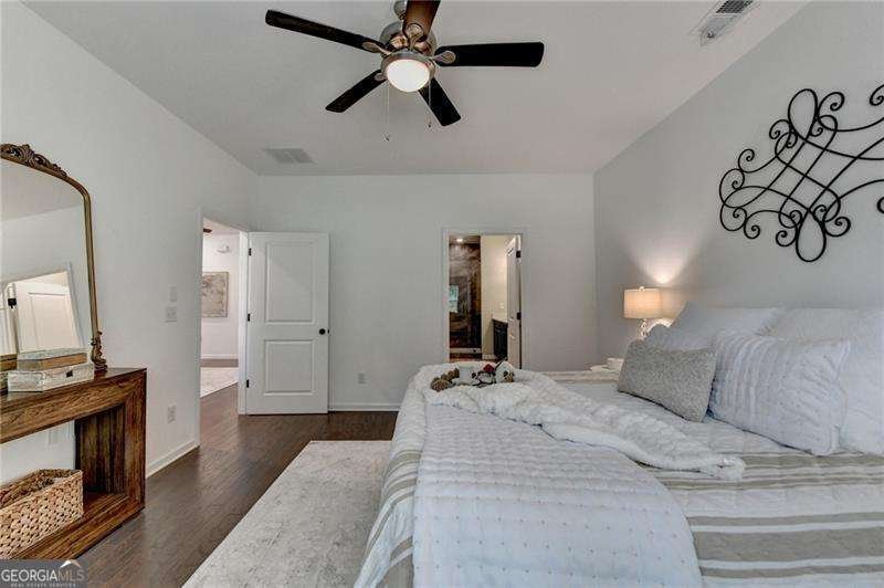 5650 Bergeson Way Cumming - Photo 46