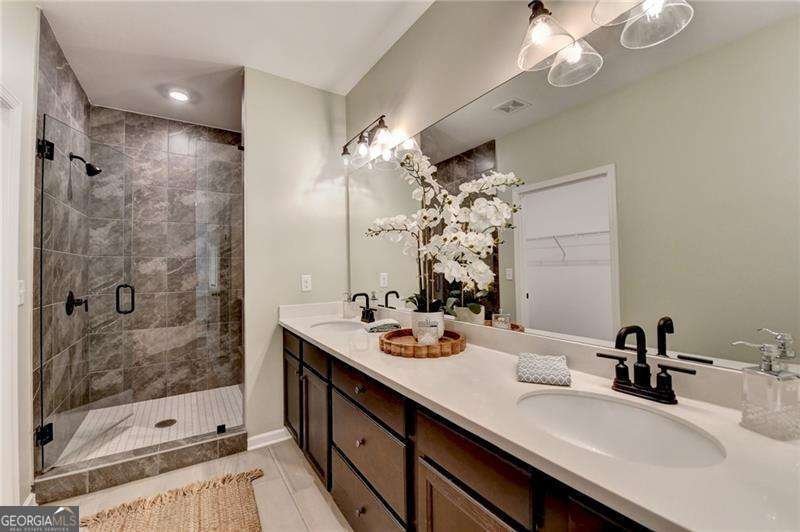 5650 Bergeson Way Cumming - Photo 47