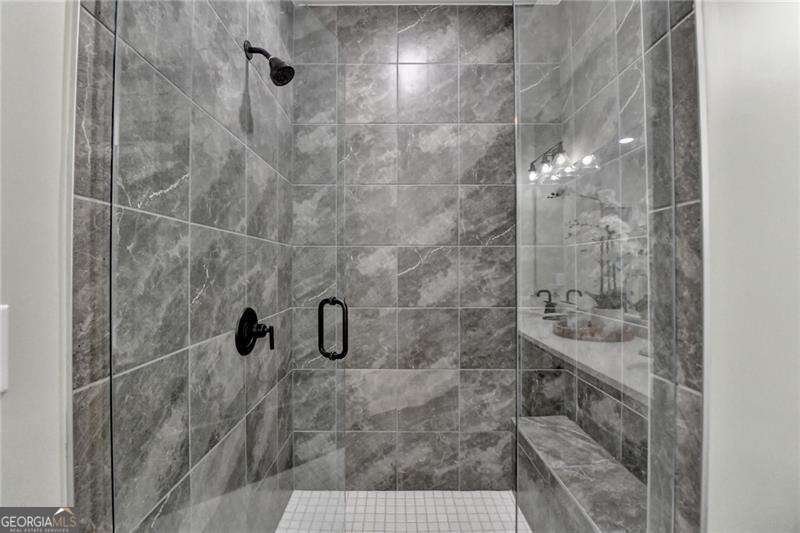 5650 Bergeson Way Cumming - Photo 50