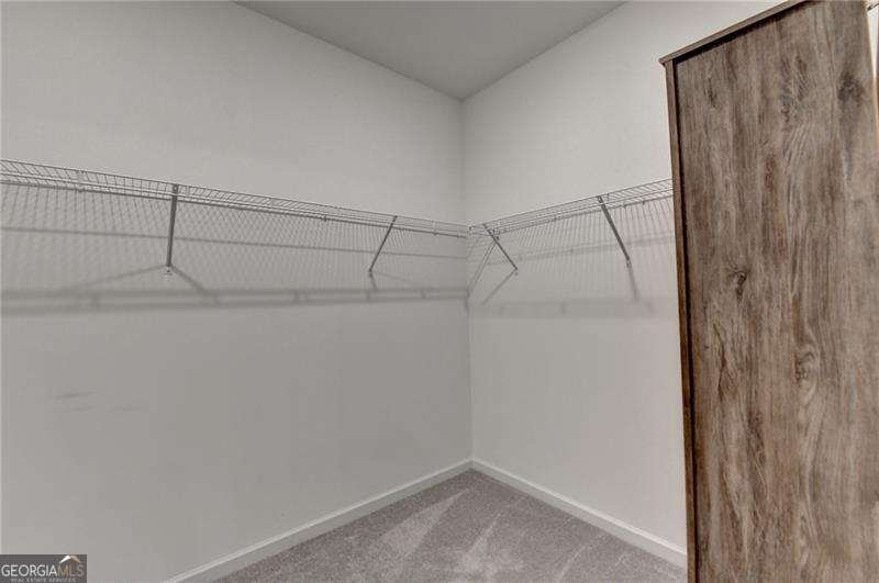 5650 Bergeson Way Cumming - Photo 51