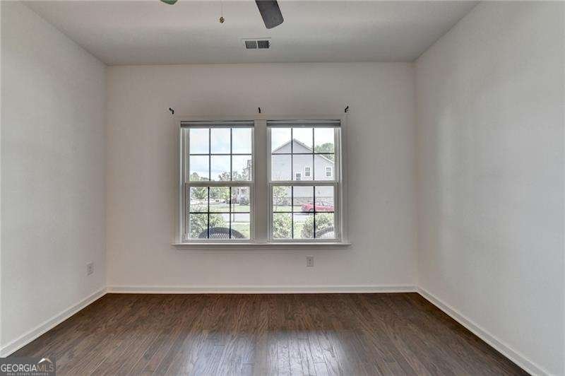 5650 Bergeson Way Cumming - Photo 53