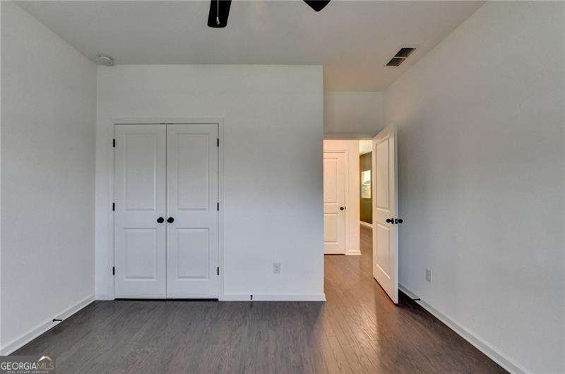 5650 Bergeson Way Cumming - Photo 55