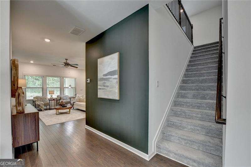 5650 Bergeson Way Cumming - Photo 57