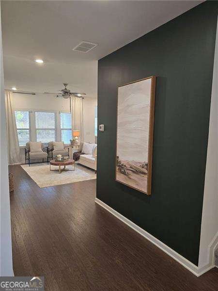 5650 Bergeson Way Cumming - Photo 58