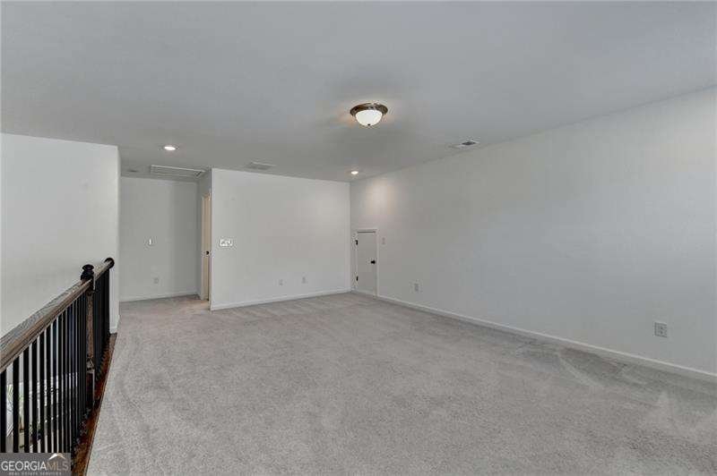 5650 Bergeson Way Cumming - Photo 59