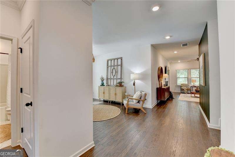 5650 Bergeson Way Cumming - Photo 6