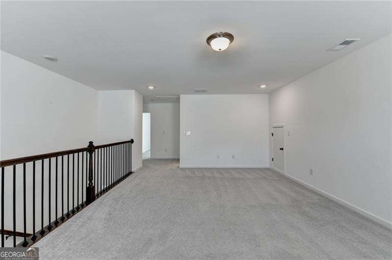 5650 Bergeson Way Cumming - Photo 60