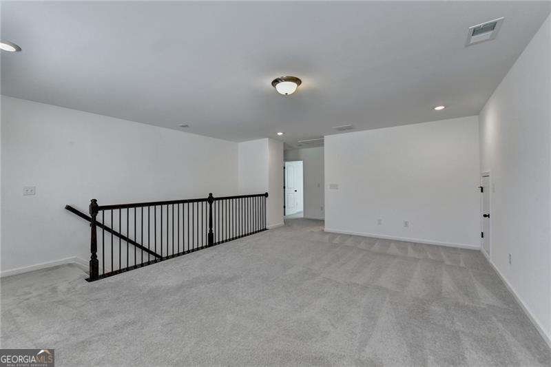 5650 Bergeson Way Cumming - Photo 61