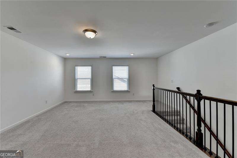 5650 Bergeson Way Cumming - Photo 62