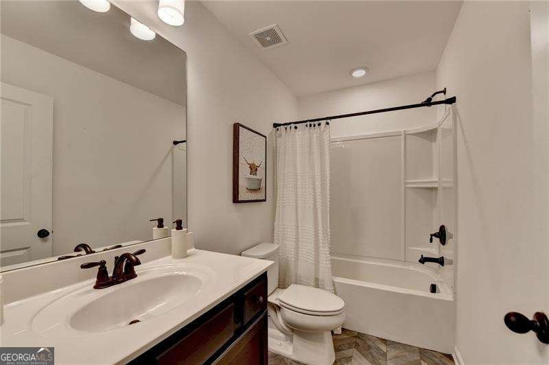 5650 Bergeson Way Cumming - Photo 64