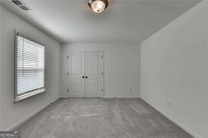 5650 Bergeson Way Cumming - Photo 65