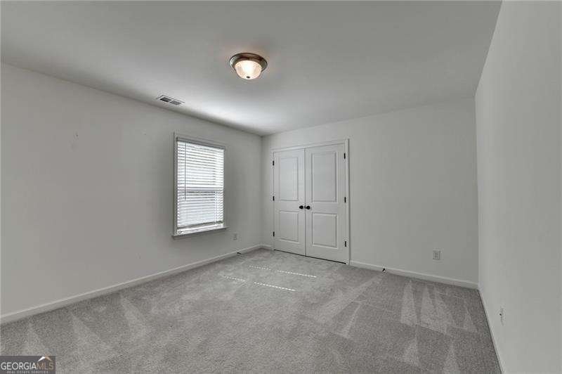 5650 Bergeson Way Cumming - Photo 66