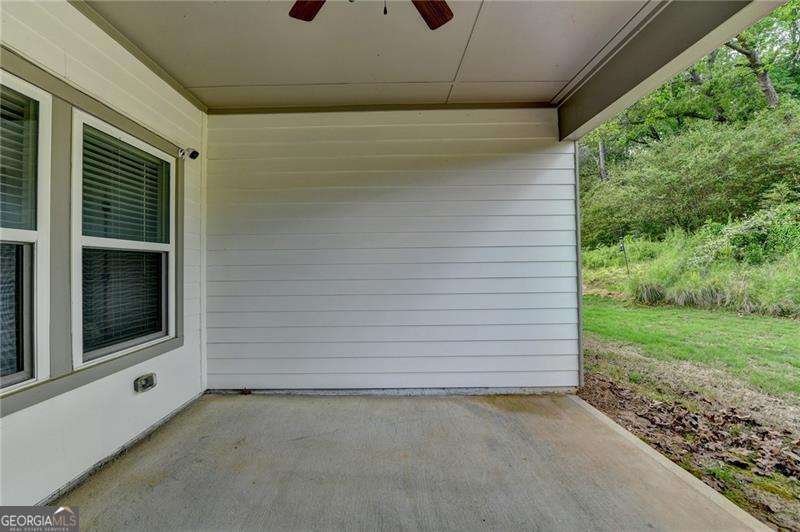 5650 Bergeson Way Cumming - Photo 69