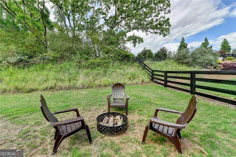 5650 Bergeson Way Cumming - Photo 70