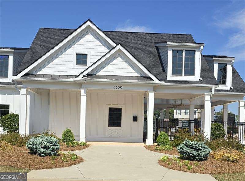 5650 Bergeson Way Cumming - Photo 72