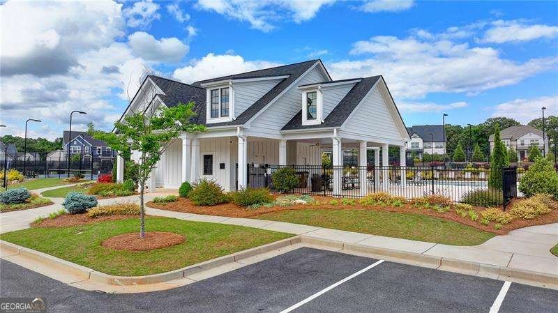 5650 Bergeson Way Cumming - Photo 73