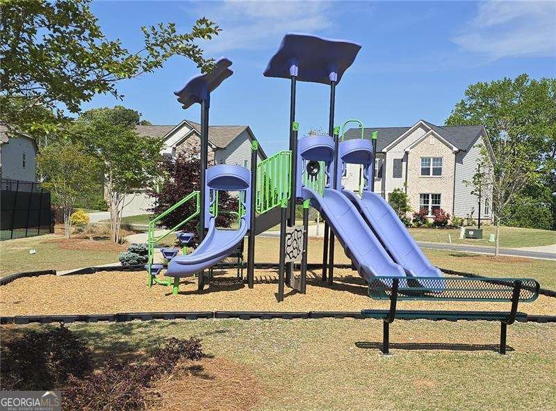 5650 Bergeson Way Cumming - Photo 74