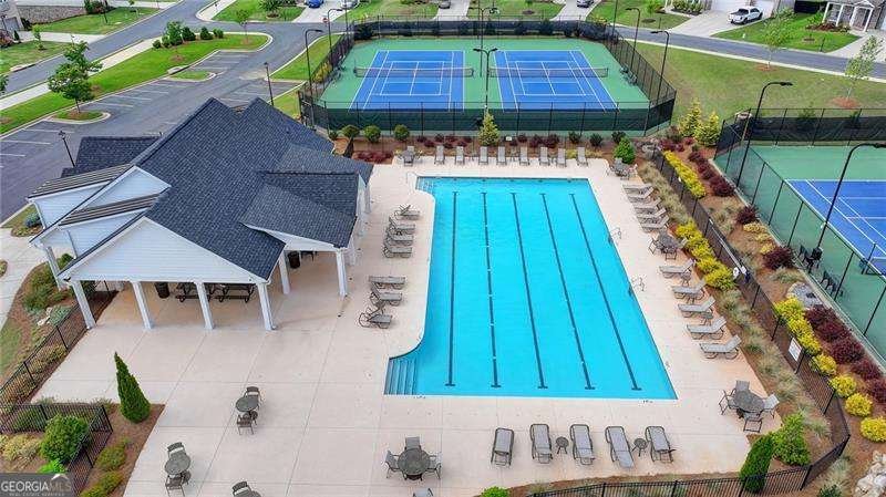 5650 Bergeson Way Cumming - Photo 76