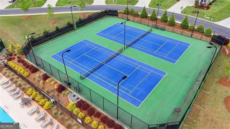 5650 Bergeson Way Cumming - Photo 77