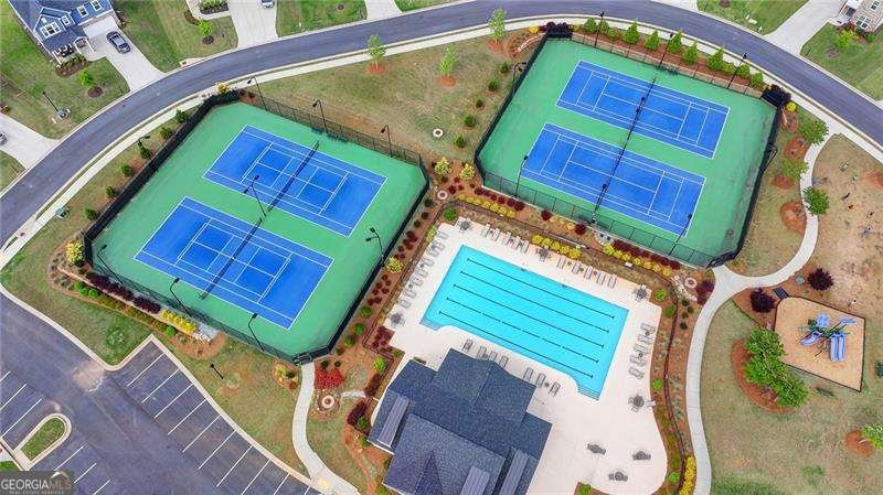 5650 Bergeson Way Cumming - Photo 78