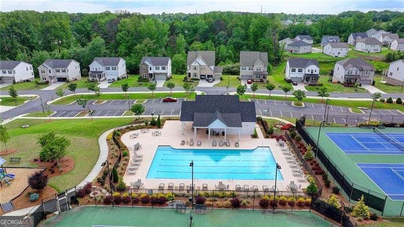 5650 Bergeson Way Cumming - Photo 81