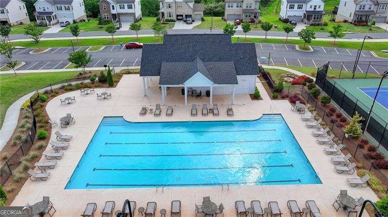 5650 Bergeson Way Cumming - Photo 82