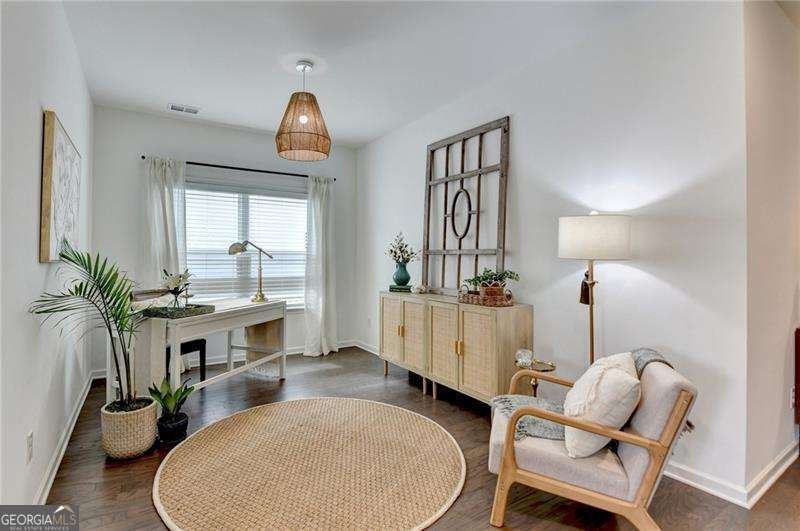 5650 Bergeson Way Cumming - Photo 9