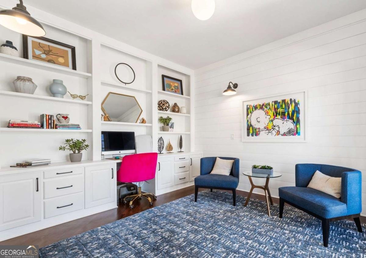 6220 Clifton Circle Suwanee - Photo 12