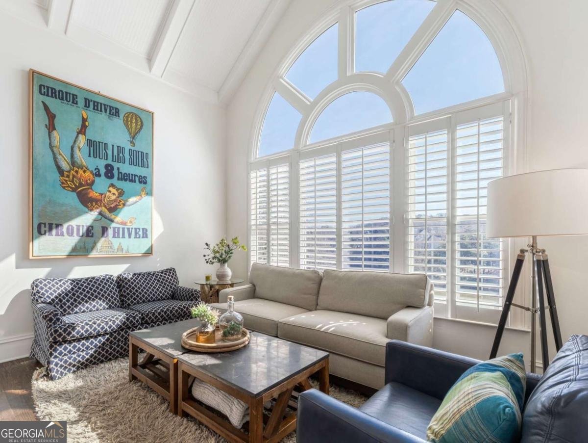 6220 Clifton Circle Suwanee - Photo 17