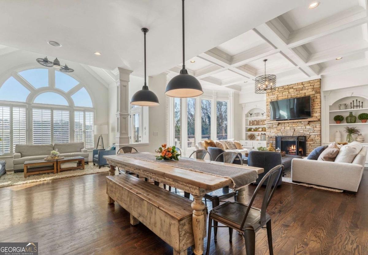 6220 Clifton Circle Suwanee - Photo 18