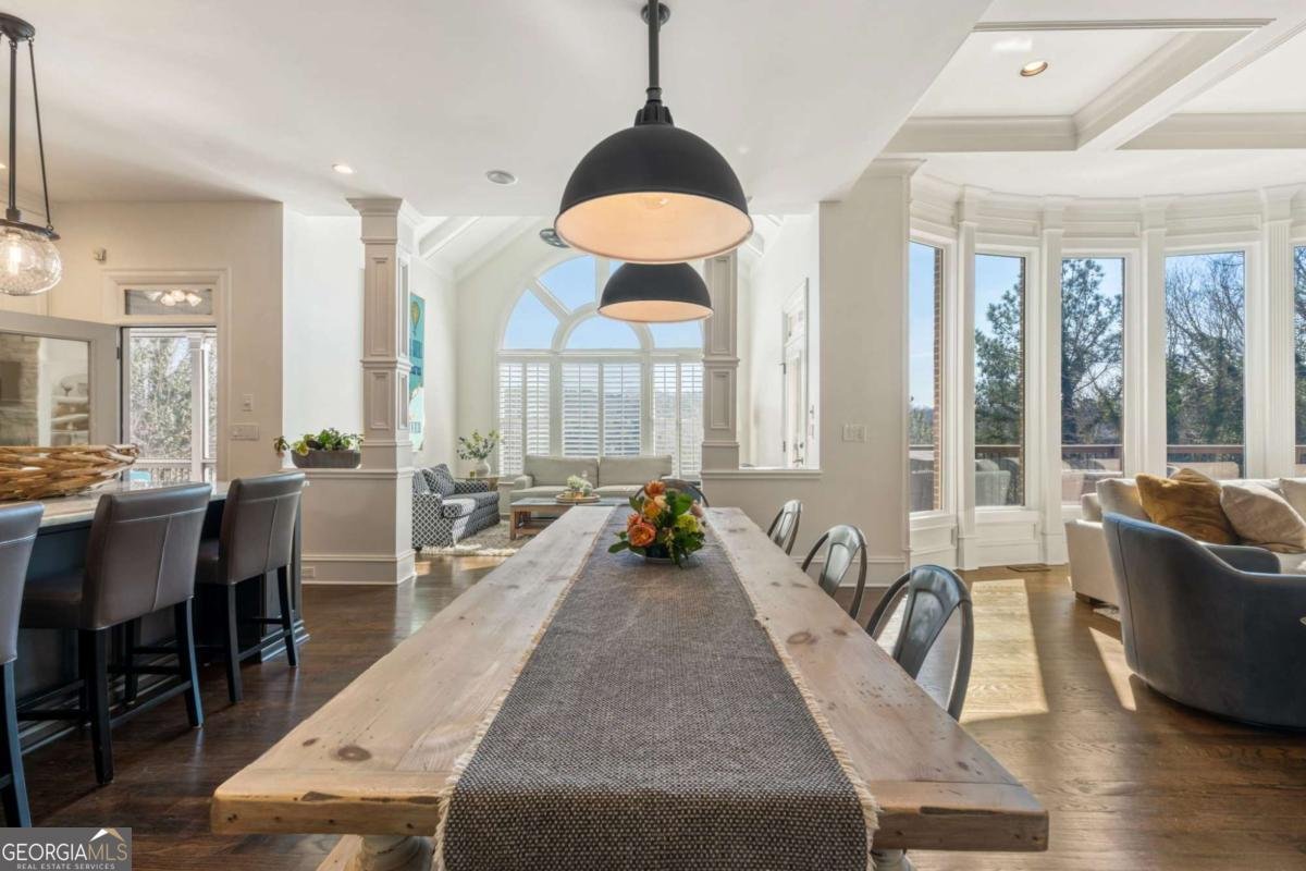 6220 Clifton Circle Suwanee - Photo 19