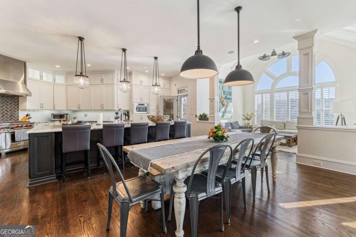 6220 Clifton Circle Suwanee - Photo 20