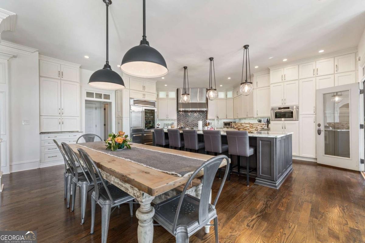 6220 Clifton Circle Suwanee - Photo 21