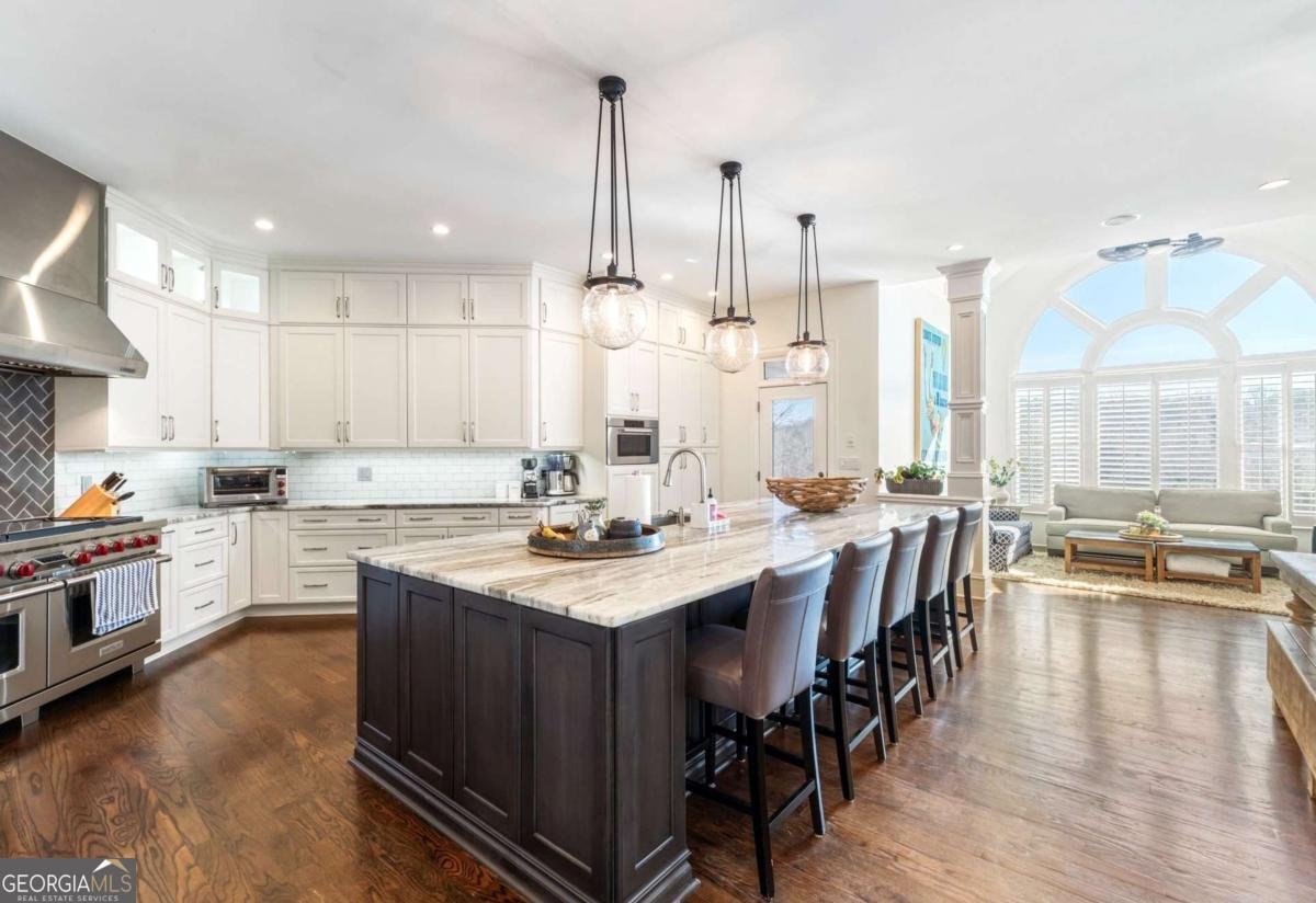 6220 Clifton Circle Suwanee - Photo 23