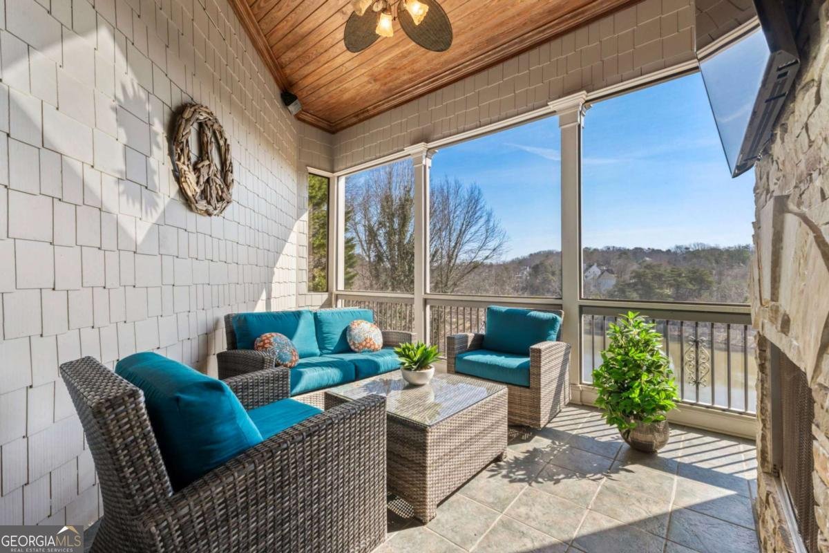 6220 Clifton Circle Suwanee - Photo 26