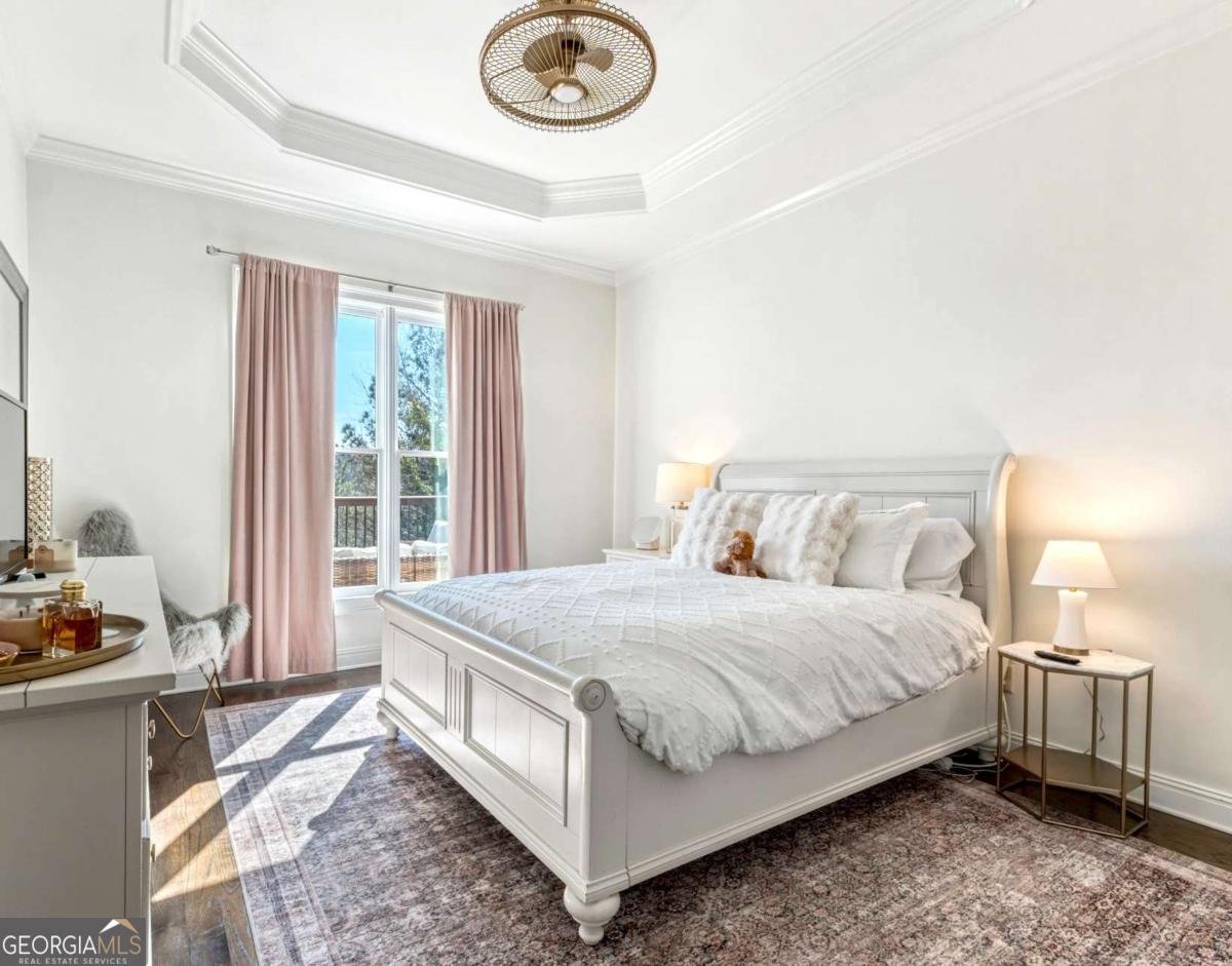 6220 Clifton Circle Suwanee - Photo 28