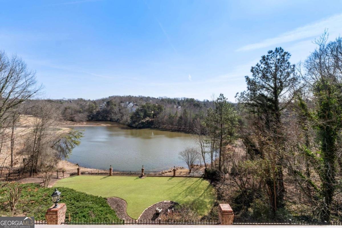 6220 Clifton Circle Suwanee - Photo 31