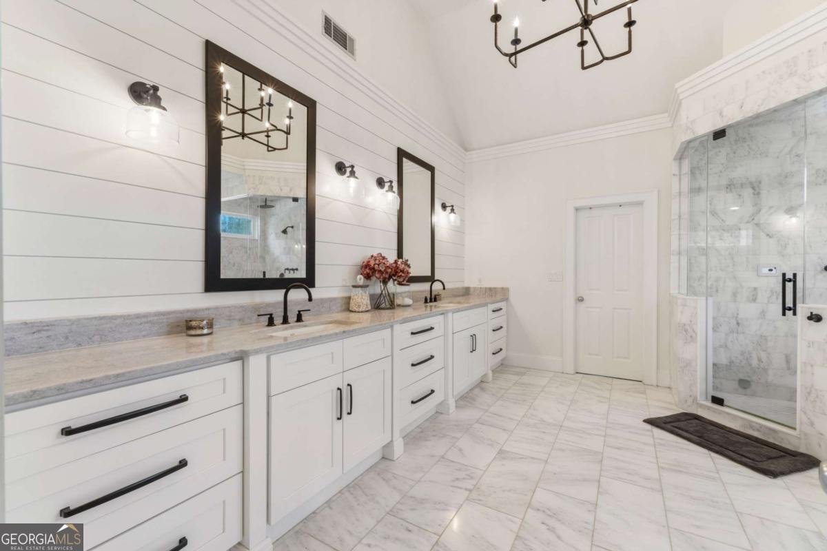 6220 Clifton Circle Suwanee - Photo 36