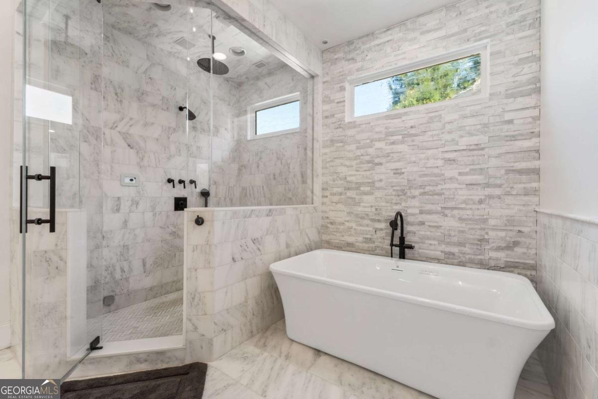 6220 Clifton Circle Suwanee - Photo 37