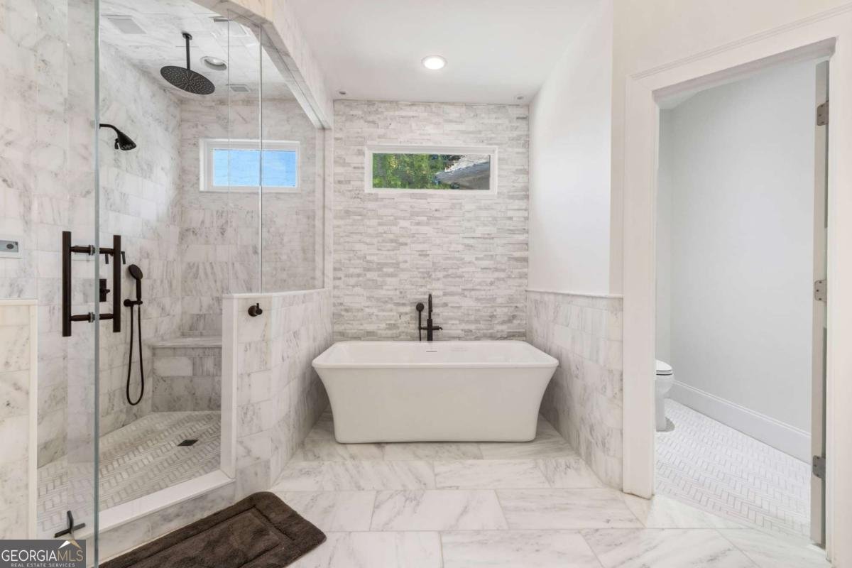 6220 Clifton Circle Suwanee - Photo 38