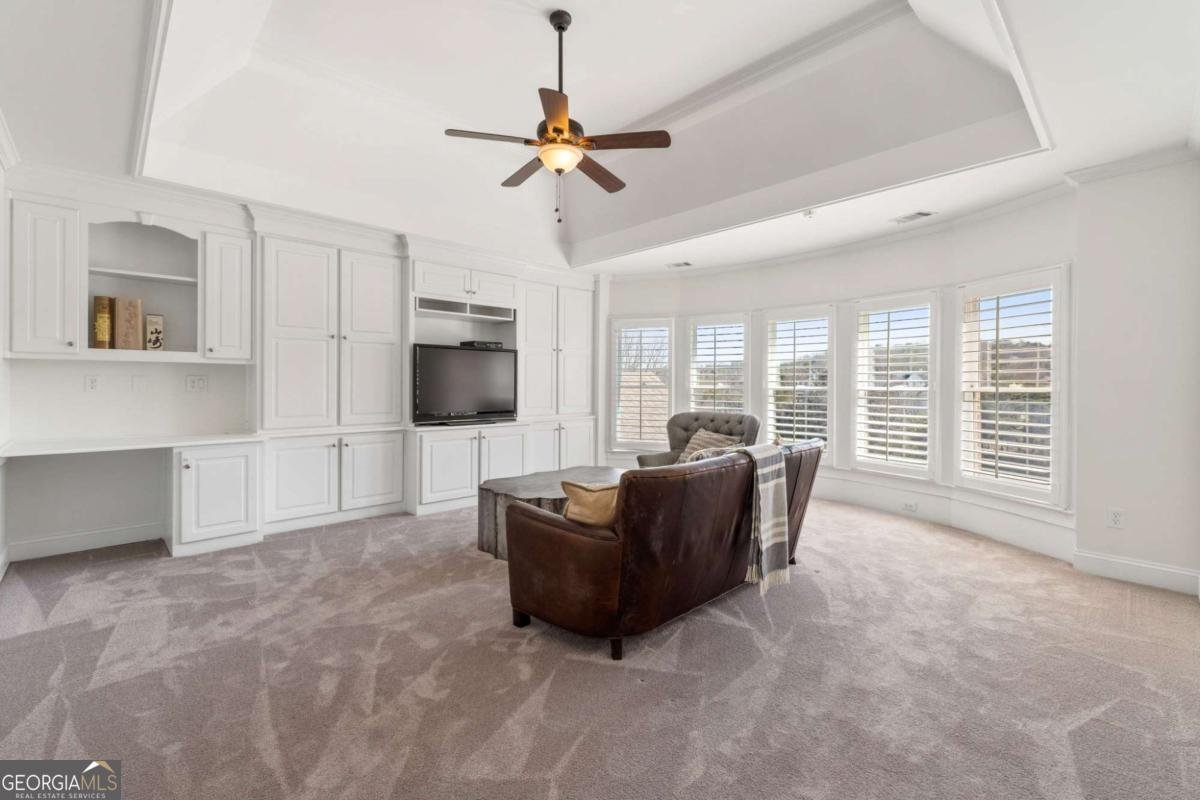 6220 Clifton Circle Suwanee - Photo 44