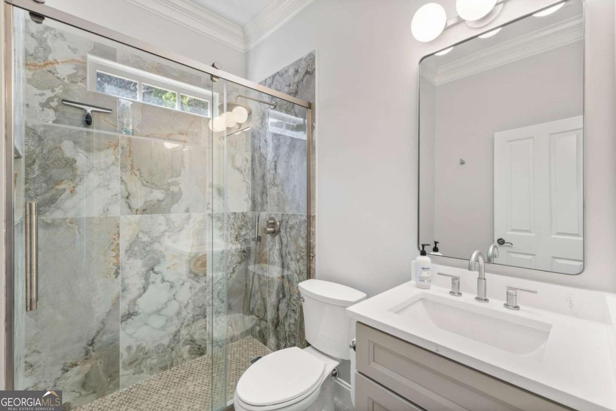 6220 Clifton Circle Suwanee - Photo 50