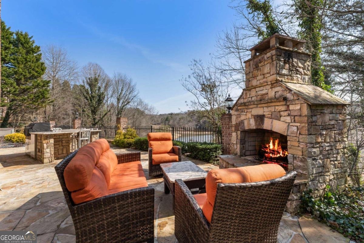 6220 Clifton Circle Suwanee - Photo 54