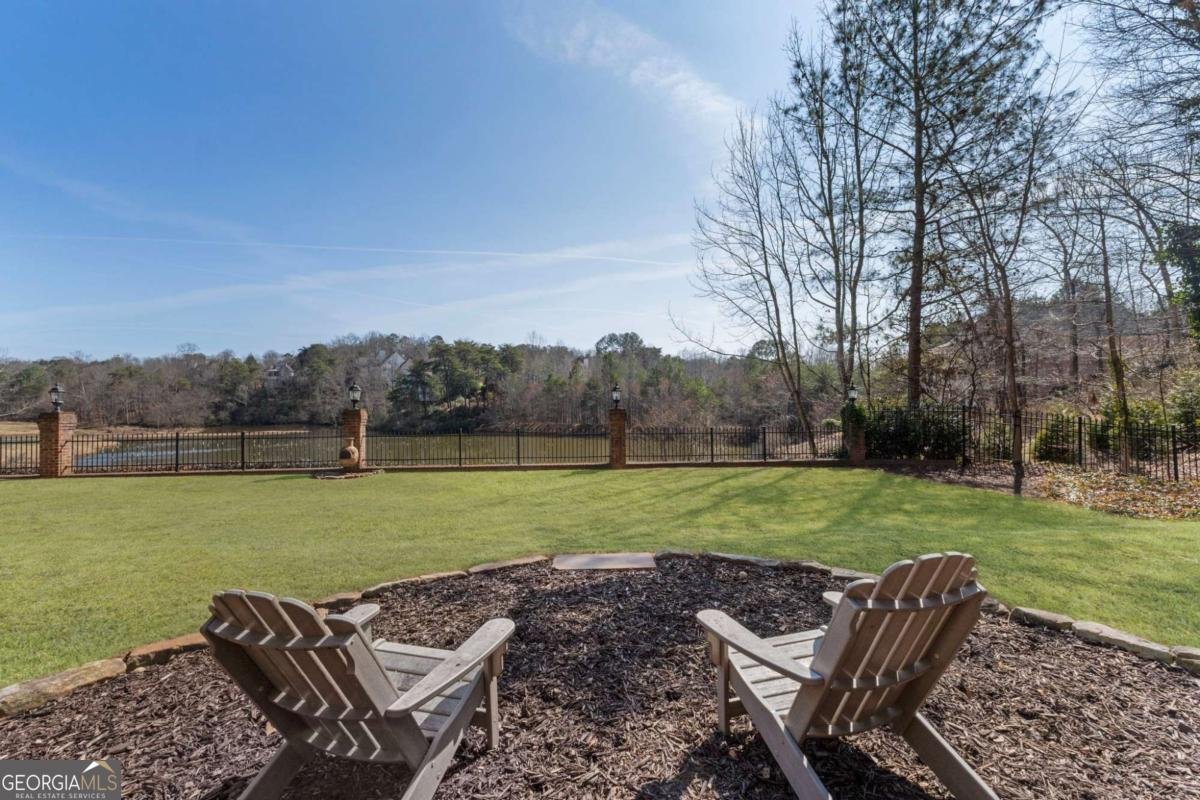 6220 Clifton Circle Suwanee - Photo 55