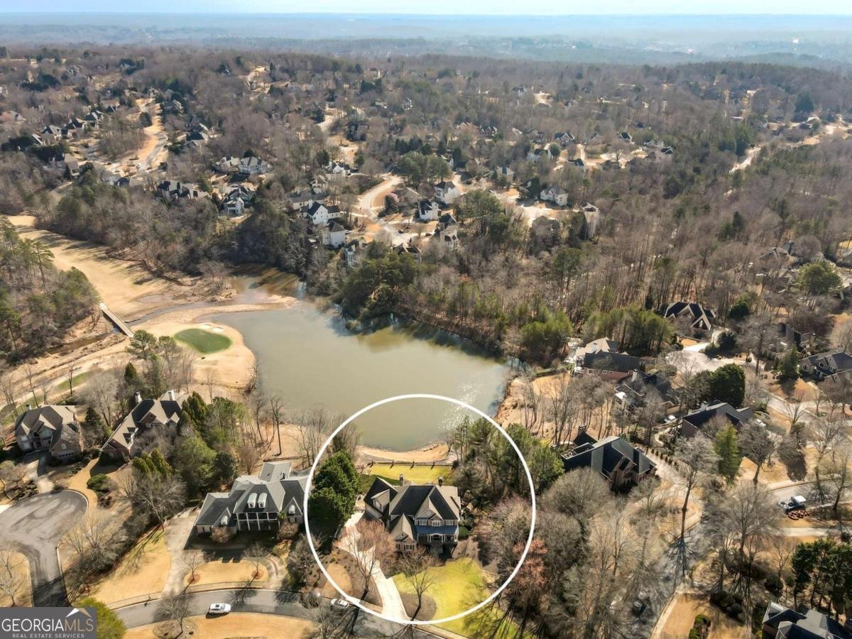 6220 Clifton Circle Suwanee - Photo 56